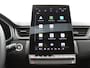 Renault Captur esprit Alpine full hybrid E-Tech 145 | Harman Kardon | Panoramadak | Trekhaak |
