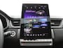 Renault Captur esprit Alpine full hybrid E-Tech 145 | Harman Kardon | Panoramadak | Trekhaak |