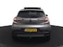 Renault Captur esprit Alpine full hybrid E-Tech 145 | Harman Kardon | Panoramadak | Trekhaak |