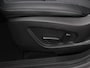 Renault Captur esprit Alpine full hybrid E-Tech 145 | Harman Kardon | Panoramadak | Trekhaak |
