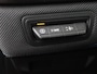 Renault Captur esprit Alpine full hybrid E-Tech 145 | Harman Kardon | Panoramadak | Trekhaak |