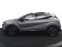 Renault Captur esprit Alpine full hybrid E-Tech 145 | Harman Kardon | Panoramadak | Trekhaak |