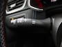Renault Captur esprit Alpine full hybrid E-Tech 145 | Harman Kardon | Panoramadak | Trekhaak |