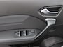 Renault Captur esprit Alpine full hybrid E-Tech 145 | Harman Kardon | Panoramadak | Trekhaak |