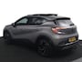 Renault Captur esprit Alpine full hybrid E-Tech 145 | Harman Kardon | Panoramadak | Trekhaak |