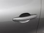 Renault Captur esprit Alpine full hybrid E-Tech 145 | Harman Kardon | Panoramadak | Trekhaak |