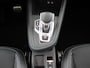 Renault Captur esprit Alpine full hybrid E-Tech 145 | Harman Kardon | Panoramadak | Trekhaak |