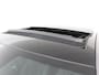 Renault Captur esprit Alpine full hybrid E-Tech 145 | Harman Kardon | Panoramadak | Trekhaak |