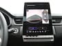 Renault Captur esprit Alpine full hybrid E-Tech 145 | Harman Kardon | Panoramadak | Trekhaak |