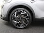 Renault Captur esprit Alpine full hybrid E-Tech 145 | Harman Kardon | Panoramadak | Trekhaak |