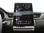 Renault Captur esprit Alpine full hybrid E-Tech 145 | Harman Kardon | Panoramadak | Trekhaak |