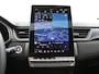 Renault Captur esprit Alpine full hybrid E-Tech 145 | Harman Kardon | Panoramadak | Trekhaak |