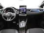 Renault Captur esprit Alpine full hybrid E-Tech 145 | Harman Kardon | Panoramadak | Trekhaak |