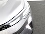 Renault Captur esprit Alpine full hybrid E-Tech 145 | Harman Kardon | Panoramadak | Trekhaak |