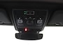 Renault Captur esprit Alpine full hybrid E-Tech 145 | Harman Kardon | Panoramadak | Trekhaak |