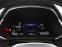 Renault Captur esprit Alpine full hybrid E-Tech 145 | Harman Kardon | Panoramadak | Trekhaak |