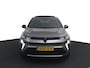 Renault Captur esprit Alpine full hybrid E-Tech 145 | Harman Kardon | Panoramadak | Trekhaak |