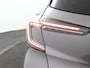 Renault Captur esprit Alpine full hybrid E-Tech 145 | Harman Kardon | Panoramadak | Trekhaak |