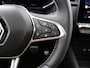 Renault Captur esprit Alpine full hybrid E-Tech 145 | Harman Kardon | Panoramadak | Trekhaak |