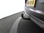 Renault Captur esprit Alpine full hybrid E-Tech 145 | Harman Kardon | Panoramadak | Trekhaak |