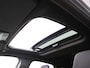 Renault Captur esprit Alpine full hybrid E-Tech 145 | Harman Kardon | Panoramadak | Trekhaak |