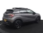 Renault Captur esprit Alpine full hybrid E-Tech 145 | Harman Kardon | Panoramadak | Trekhaak |