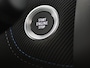 Renault Captur esprit Alpine full hybrid E-Tech 145 | Harman Kardon | Panoramadak | Trekhaak |