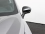 Renault Captur esprit Alpine full hybrid E-Tech 145 | Harman Kardon | Panoramadak | Trekhaak |