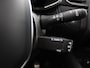 Renault Captur esprit Alpine full hybrid E-Tech 145 | Harman Kardon | Panoramadak | Trekhaak |