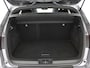 Renault Captur esprit Alpine full hybrid E-Tech 145 | Harman Kardon | Panoramadak | Trekhaak |