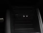 Renault Captur esprit Alpine full hybrid E-Tech 145 | Harman Kardon | Panoramadak | Trekhaak |