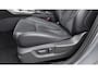 Mitsubishi Eclipse Cross 2.4 PHEV Intense+ | Cruise | Camera | Carplay/Android Auto |