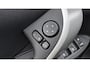 Mitsubishi Eclipse Cross 2.4 PHEV Intense+ | Cruise | Camera | Carplay/Android Auto |