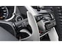 Mitsubishi Eclipse Cross 2.4 PHEV Intense+ | Cruise | Camera | Carplay/Android Auto |