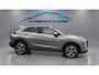Mitsubishi Eclipse Cross 2.4 PHEV Intense+ | Cruise | Camera | Carplay/Android Auto |