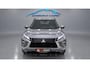 Mitsubishi Eclipse Cross 2.4 PHEV Intense+ | Cruise | Camera | Carplay/Android Auto |