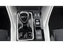 Mitsubishi Eclipse Cross 2.4 PHEV Intense+ | Cruise | Camera | Carplay/Android Auto |