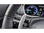 Mitsubishi Eclipse Cross 2.4 PHEV Intense+ | Cruise | Camera | Carplay/Android Auto |