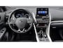 Mitsubishi Eclipse Cross 2.4 PHEV Intense+ | Cruise | Camera | Carplay/Android Auto |
