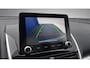 Mitsubishi Eclipse Cross 2.4 PHEV Intense+ | Cruise | Camera | Carplay/Android Auto |