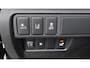 Mitsubishi Eclipse Cross 2.4 PHEV Intense+ | Cruise | Camera | Carplay/Android Auto |