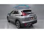 Mitsubishi Eclipse Cross 2.4 PHEV Intense+ | Cruise | Camera | Carplay/Android Auto |