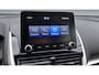 Mitsubishi Eclipse Cross 2.4 PHEV Intense+ | Cruise | Camera | Carplay/Android Auto |