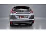 Mitsubishi Eclipse Cross 2.4 PHEV Intense+ | Cruise | Camera | Carplay/Android Auto |