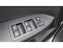Mitsubishi Eclipse Cross 2.4 PHEV Intense+ | Cruise | Camera | Carplay/Android Auto |