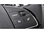 Mitsubishi Eclipse Cross 2.4 PHEV Intense+ | Cruise | Camera | Carplay/Android Auto |