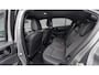 Mitsubishi Eclipse Cross 2.4 PHEV Intense+ | Cruise | Camera | Carplay/Android Auto |