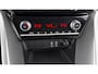 Mitsubishi Eclipse Cross 2.4 PHEV Intense+ | Cruise | Camera | Carplay/Android Auto |
