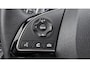 Mitsubishi Eclipse Cross 2.4 PHEV Intense+ | Cruise | Camera | Carplay/Android Auto |