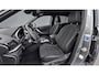 Mitsubishi Eclipse Cross 2.4 PHEV Intense+ | Cruise | Camera | Carplay/Android Auto |